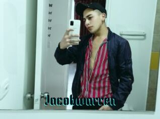 Jacobwarren