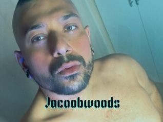 Jacoobwoods