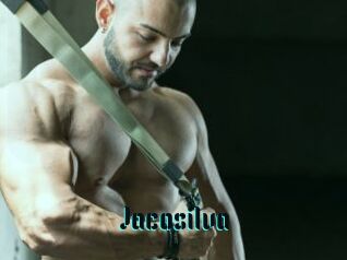 Jacosilva