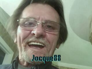 Jacque88