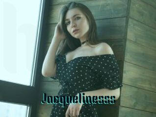 Jacquelinesss
