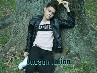 Jacson_latino