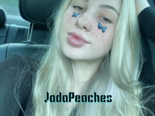 JadaPeaches