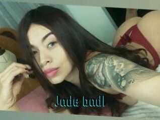 Jade_bad1