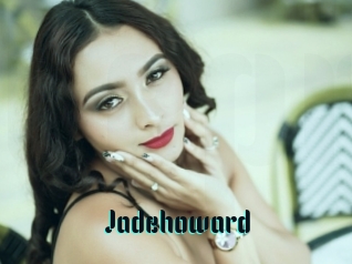 Jadehoward