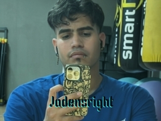 Jadensright