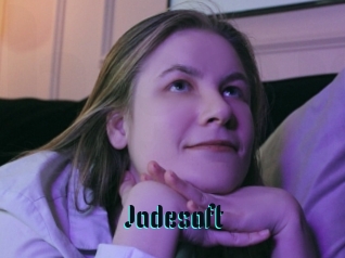 Jadesoft