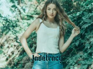 Jadetracy
