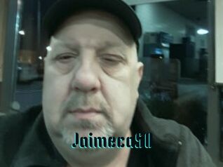 Jaimeca50