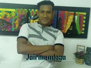 Jairmendoza
