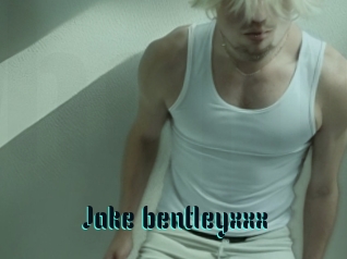 Jake_bentleyxxx