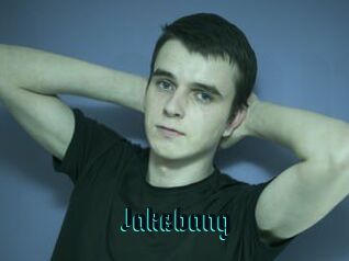 Jakebang