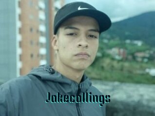 Jakecollings