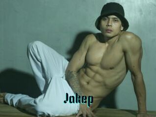Jakep