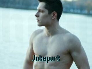 Jakepark