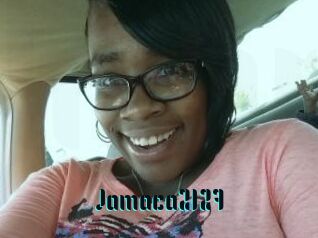 Jamaca2127