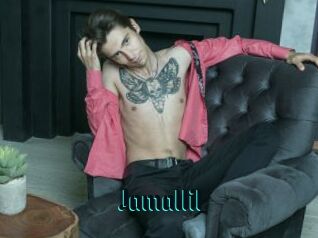 Jamallil