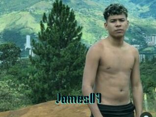 James07