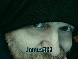 James282