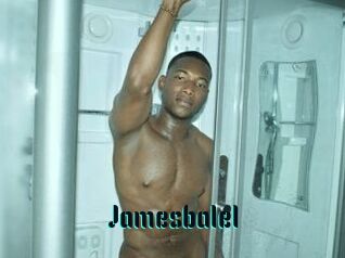 Jamesbalel
