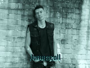 Jamescall