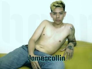 Jamescollin