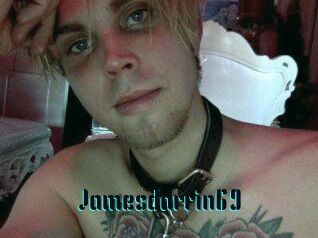 Jamesdarrin69