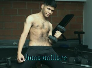 Jamesmillers