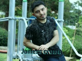 Jamess_crown