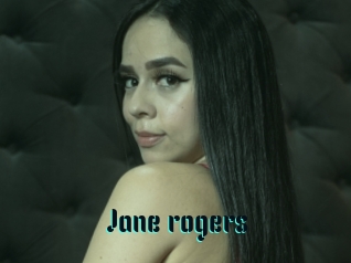 Jane_rogers