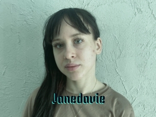 Janedavie