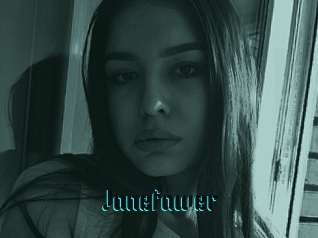 Janefawer