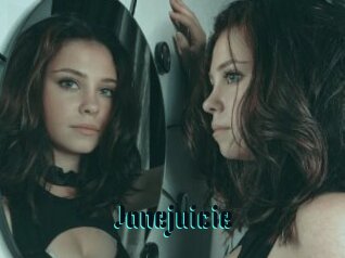 Janejuicie
