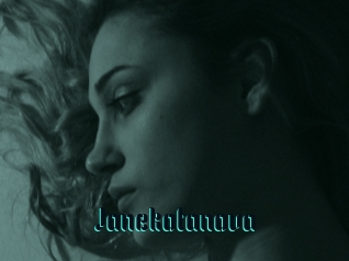 Janekotanova