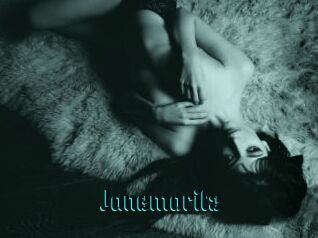 Janemoritz