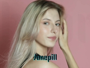 Janepill