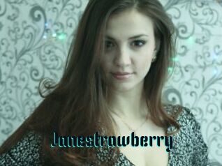 Janestrawberry