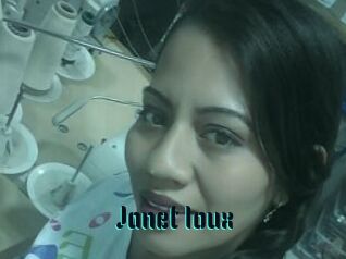Janet_loux