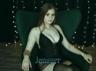 Janeurr