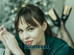 Janewyatt