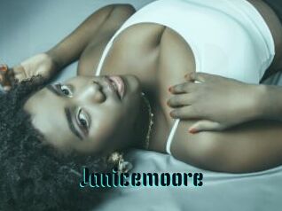 Janicemoore
