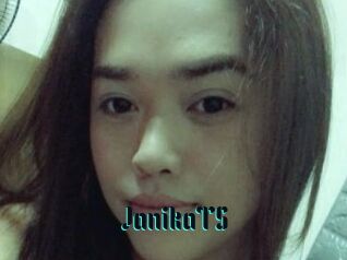 JanikaTS