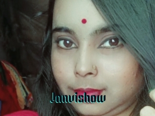 Janvishow