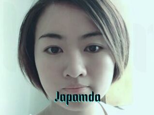Japamda