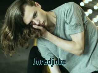 Jaredjake