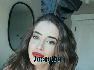 Jaseylee