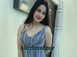 Jasleenkaur