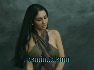 Jasminahisma
