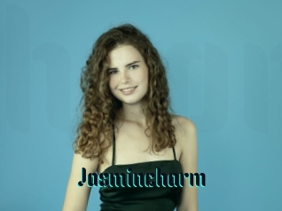 Jasmincharm