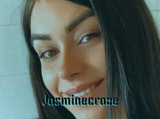 Jasminecraze